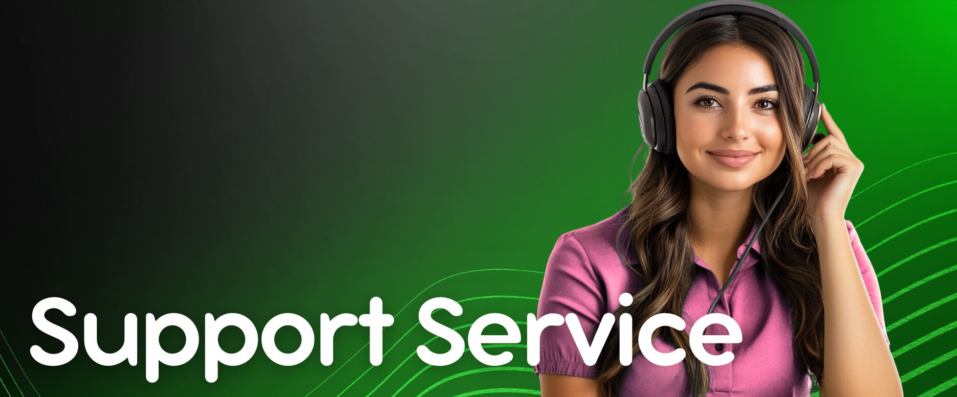 BGaming Live Blackjack